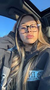 Female roommates wanted in Lincoln townhome