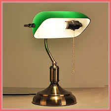 139 Reference Of Desk Study Lamp Price Traditional Desk Lamps Bronze Desk Lamp Lamp