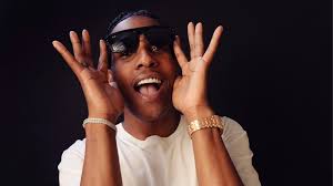 Growth proves fitting to A$AP Rocky on 'Don't Be Dumb' — THE INDIE SCENE