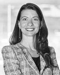 Our Team — Clemon Consulting