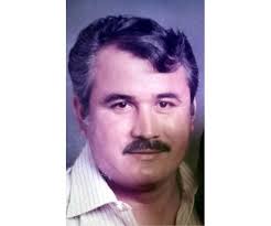 Cristobal Garcia Obituary (2025)