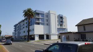 Check spelling or type a new query. 5832 Beach Blvd Buena Park Ca 90621 Apartments Buena Park Ca Apartments Com