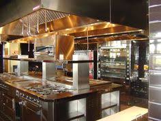 Standardised kitchen design is what makes a qsr kitchen tick. 120 Restaurant Kitchens Ideas Restaurant Kitchen Restaurant Commercial Kitchen