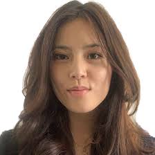 CONVOCATION COLLATION DES GRADES