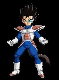 Yamchais one of the main characters in dragon ball and later a secondary character. 9 Dragon Ball Z Saiyan Saga Karo Arrives With Tarble Hurry Goku And Yamcha Dragon Ball Change Of Fate Second Half