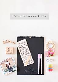 Sabes que a tu lado estaré ahora y siempre. Regalos De Amigo Invisible 15 Ideas Originales Hechas A Mano Handfie