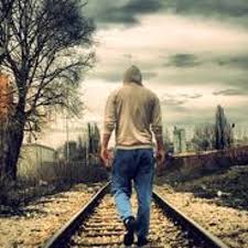 Check spelling or type a new query. Stream Inez Joe Listen To Ingin Sendiri Dulu Playlist Online For Free On Soundcloud