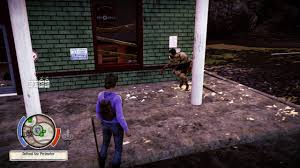 Am i missing a folder that stores more state of decay related files which are keeping my heroes unlocked? Steam Community Guide State Of Decay Breakdown Guide