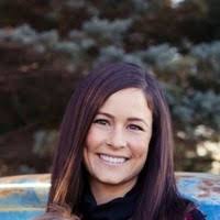 Elizabeth Madrigal Email & Phone Number