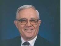 Francis A "Frank" Altherr Obituary (1927