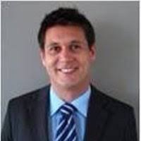 Dylan Lawrence Email & Phone Number