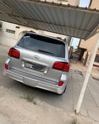 متى تم تصنيع عملاق تويوتا سيكويا ؟ Ø§Ù„Ù…Ø§Ø³ØªØ±Ù„Ù„Ø³ÙŠØ§Ø±Ø§Øª Ù„Ù„Ø¨ÙŠØ¹ Ø¬ÙŠØ¨ Ù„ÙƒØ²Ø³ Lx570 Ù…Ø§Ø´ÙŠ 184000 Ø§Ù„Ø¯Ø±Ø¬Ù‡ Facebook
