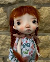 Finally got my girl inked I can't wait to add her sister❤️