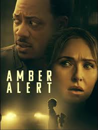 Here is a movie to watch y'all