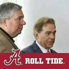 Rebel Steiner Obituary (1960