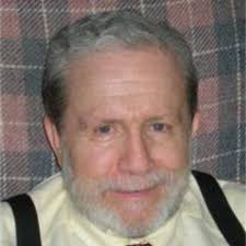 Lamonte Hansen Obituary July 8, 2014