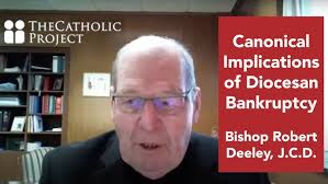 Portland 1869 Chapel