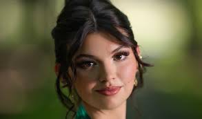 Can you erase highlighted areas only in Photoshop?