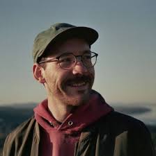 Fungus Fest Presenters