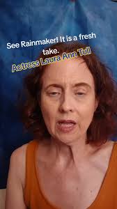 Descubre Rainmaker: Un Drama Innovador