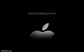 See more ideas about wallpaper gallery, desktop wallpaper, laptop wallpaper. Mac Book Air Wallpapers Wallpaper Cave