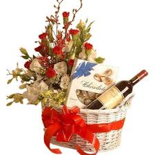 Pin Di Parcel Natal 2013