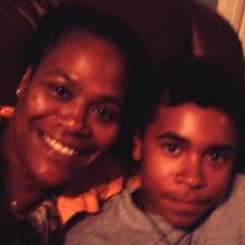 Samuel Chance (@samuel_chance)