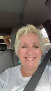 @JaneCaro's video Tweet