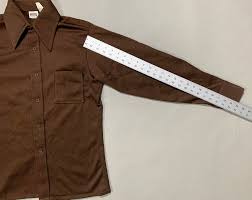 Image result for Dark Brown 1972 Montgomery Ward