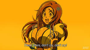 Hazvalt hentai videos, GIFs, and images | R34.app