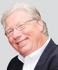 Obituary information for Darryl J. Stacey