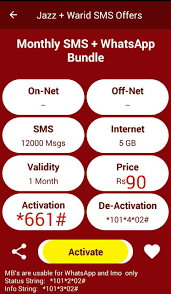 Jazz work from home *117*14*2# monthly super duper *706*2#. Jazz Monthly 30 Days Sms Social All Network Packages Facebook