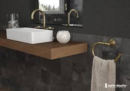 Ofrece productos útiles para el baño de hoy. De Que Estan Hechos Los Accesorios Para El Cuarto De Bano Banium Com