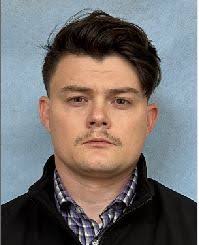 We are honored to recognize our employees who are veterans and those who  are serving in the United States Armed Forces. May is  #MilitaryAppreciationMonth, and we are taking the opportunity to recognize