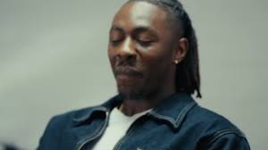 Some frames from 'RADIO' @sigala @mnek 👀🎬⚡️🤖🇧🇬 Had a blinding trip end  of last year shooting this video in Sofia, Bulgaria. Big love to all of the  talented cast and crew in