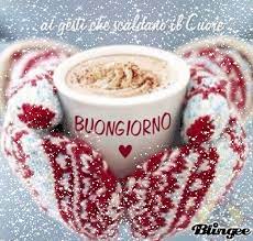 Pin Su Good Morning