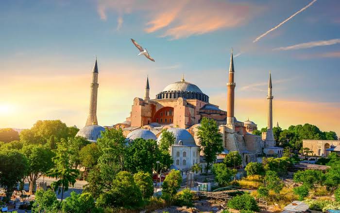 Qué ver en Estambul, la fascinante ciudad entre dos continentes