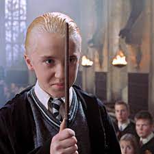Weitere ideen zu schauspieler, harry potter, harry potter bilder. Harry Potter So Sehen Die Darsteller 20 Jahre Spater Aus Stars
