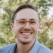 Chris Loops's Instagram, Twitter & Facebook