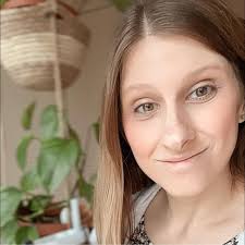 Danielle Starcher (@daniellestarcher_) • Threads, Say more