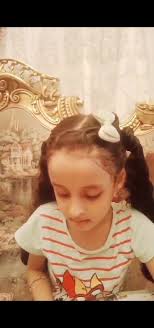 تحدى أبطال مس رانيا كامل 🏆 , Henda Mohamed, مع مس رانيا الإنجليزي أسهل 💪,  #أبطال_مس_رانيا