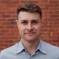 50+ "Worthley" profiles