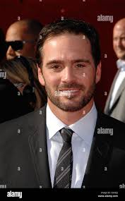 L l johnson hi-res stock photography and images