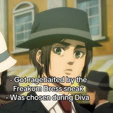 conniesnumbaonebae (@conniesnumbaonebae)