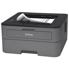 لأن الاعتماد على تعريفات قديمة أو تالفة ينتج عنها آخطاء فى النظام وأعطال. Brother Hl L2320d Monochrome Laser Printer With Duplex