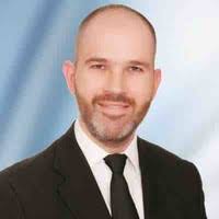 Oscar Garza Cardenas