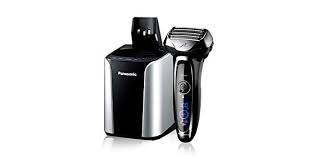 I've always felt that the right choice comes down to how thick your beard is, and how much you're willing to spend. Best Electric Shaver These Are The Top 10 Razors Of 2021