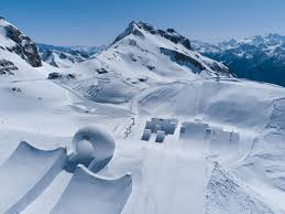 es somos fabricantes de muñecas, herederos de una larga tradición artesanal näytä lisää sivusta nines artesanals d'onil facebookissa. Audi Nines 2021 Alles Rund Um Das Event Prime Skiing