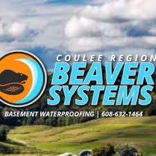 Beaver basement water control system reviews. Coulee Region Beaver Systems Request A Quote Waterproofing 205 W Ave S Westby Wi Phone Number