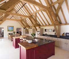 galley kitchen track lighting houzz